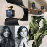 Atelier Materi Black Oregano Review