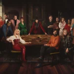 Scenting Celebrity Traitors – Spoiler Free!