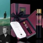 Puredistance YSAYO Review