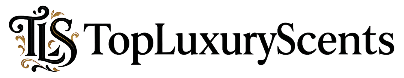 TopLuxuryScents