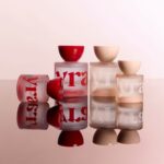 Vyrao Ludeaux & Ludatrix: Naughty AND Nice!