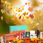 Affordable Autumn Treats for All – grab these offers while you can!
