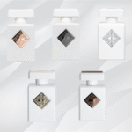 INITIO Hedonist Collection – The Perfume Society
