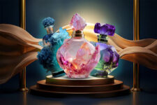 Perfume Bottles, The Overlooked Icons of Luxury