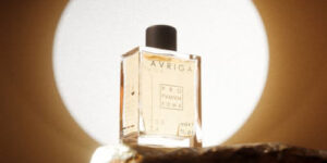 Profumum Auriga ~ new fragrance :: Now Smell This